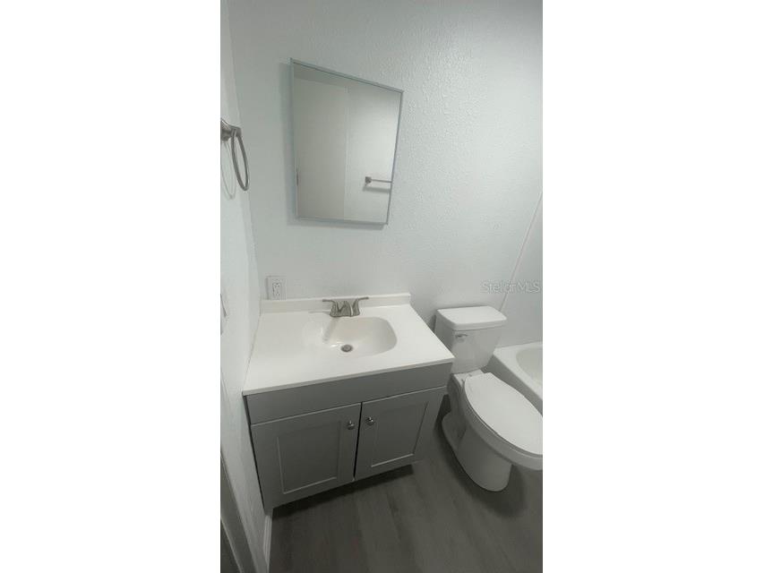 8897 Sw 34th Court Ocala FL 34476 OM701512 image18