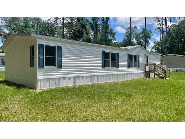 8897 Sw 34th Court Ocala FL 34476 OM701512 image2