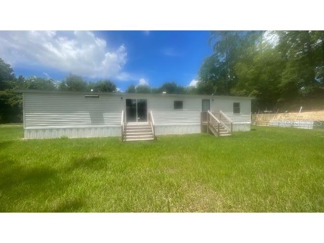 8897 Sw 34th Court Ocala FL 34476 OM701512 image3