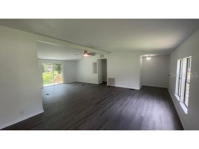 8897 Sw 34th Court Ocala FL 34476 OM701512 image4