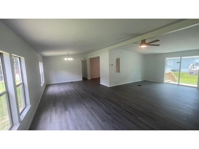 8897 Sw 34th Court Ocala FL 34476 OM701512 image5