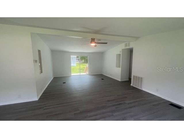 8897 Sw 34th Court Ocala FL 34476 OM701512 image6