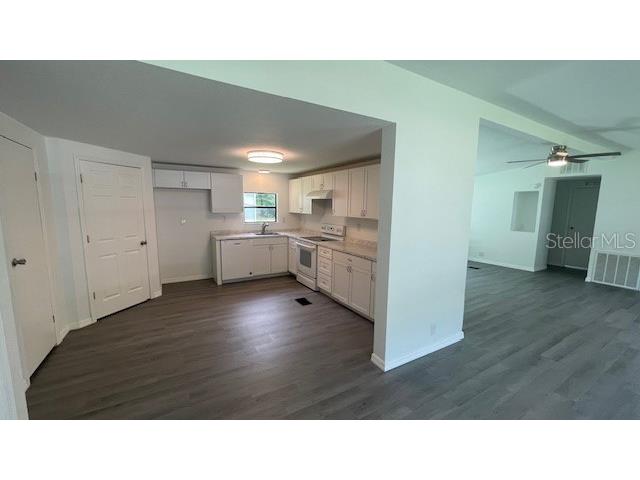 8897 Sw 34th Court Ocala FL 34476 OM701512 image7