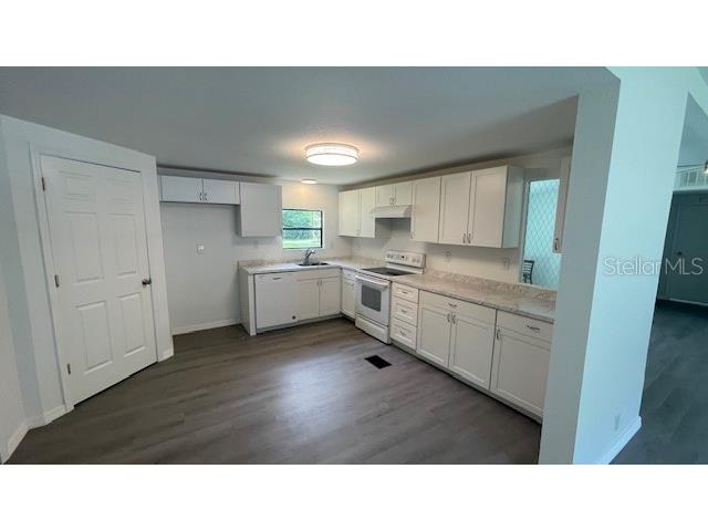 8897 Sw 34th Court Ocala FL 34476 OM701512 image8