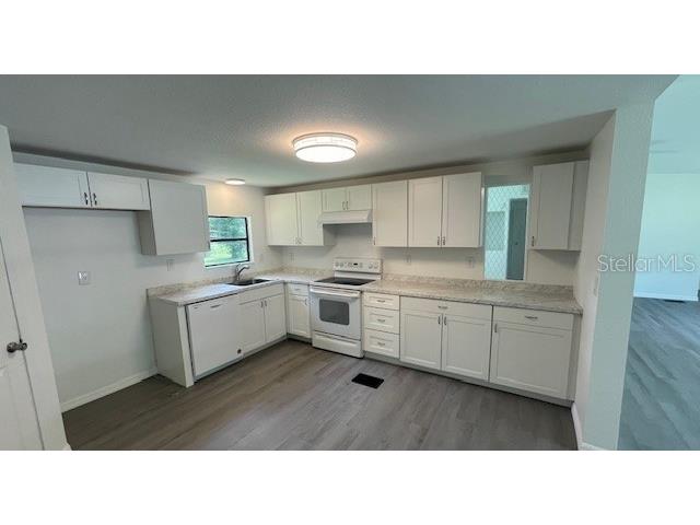 8897 Sw 34th Court Ocala FL 34476 OM701512 image9