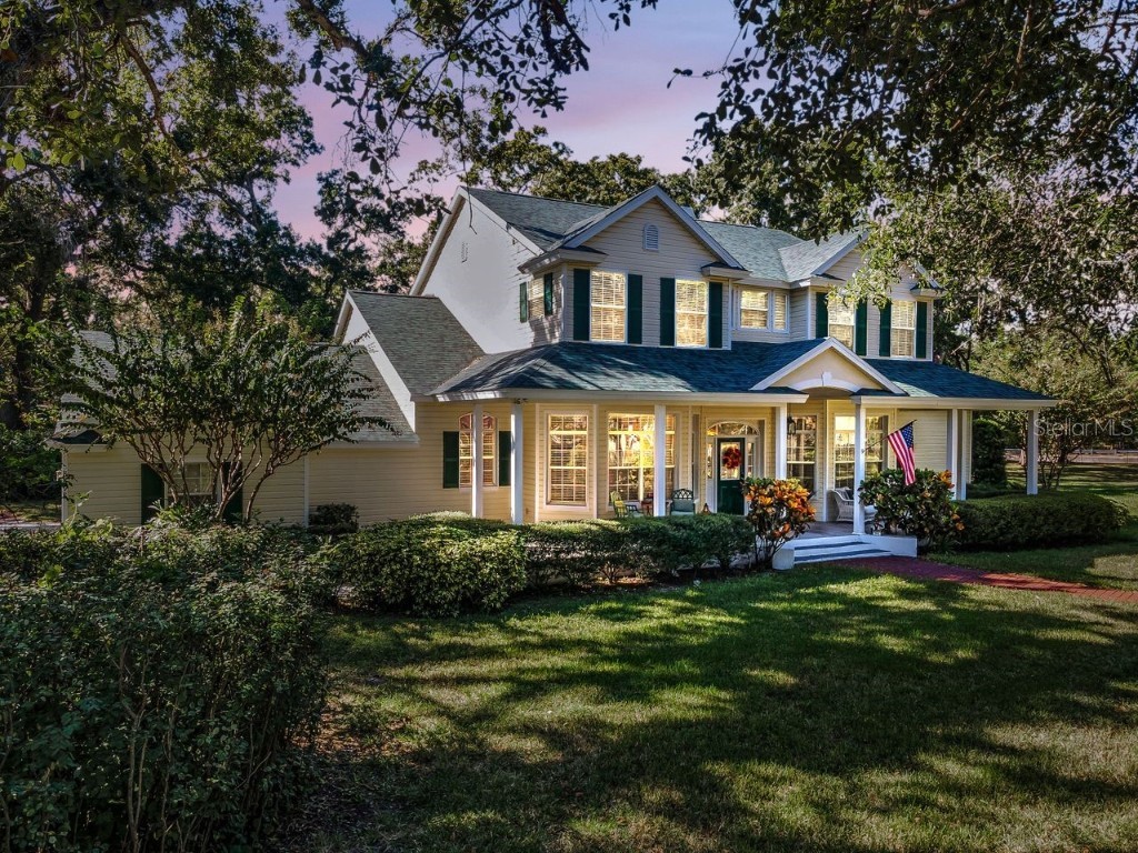 8898 61st Street N Pinellas Park FL 33782 TB8420172 image1