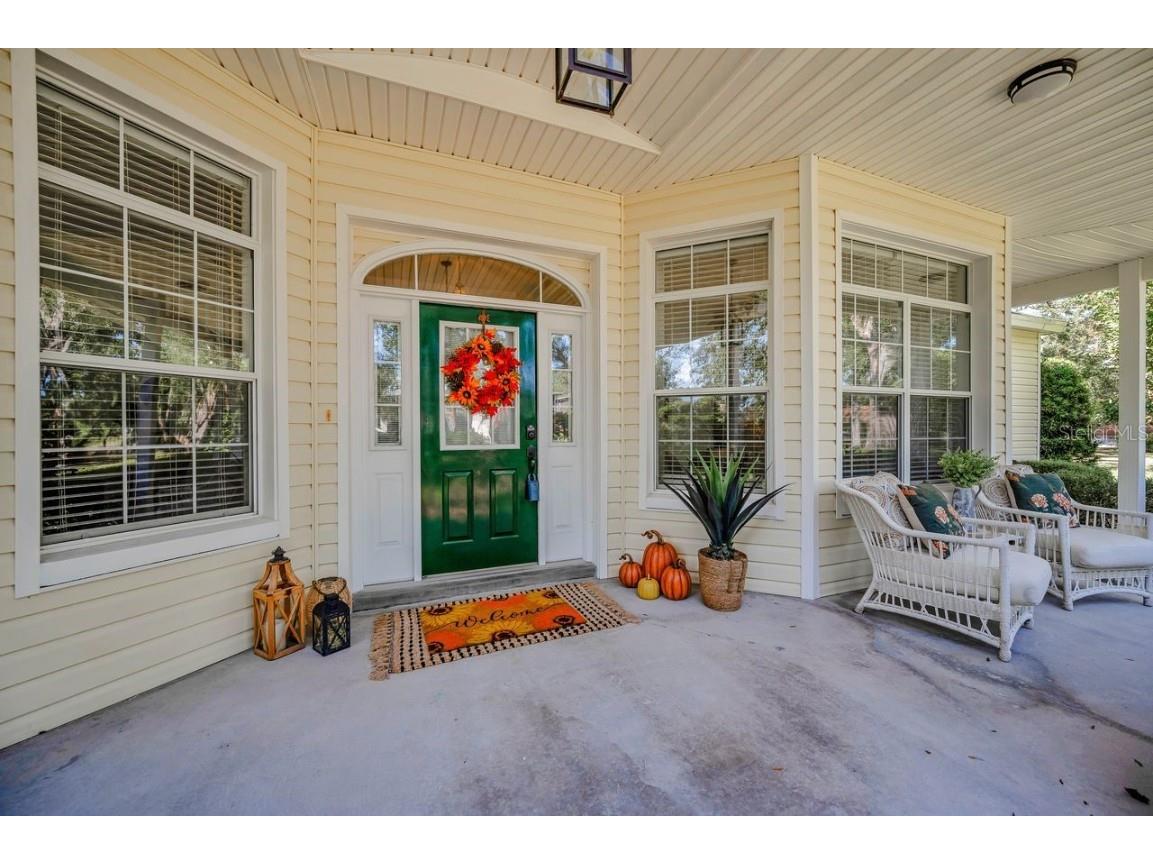 8898 61st Street N Pinellas Park FL 33782 TB8420172 image10