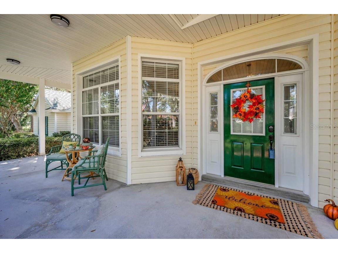 8898 61st Street N Pinellas Park FL 33782 TB8420172 image11