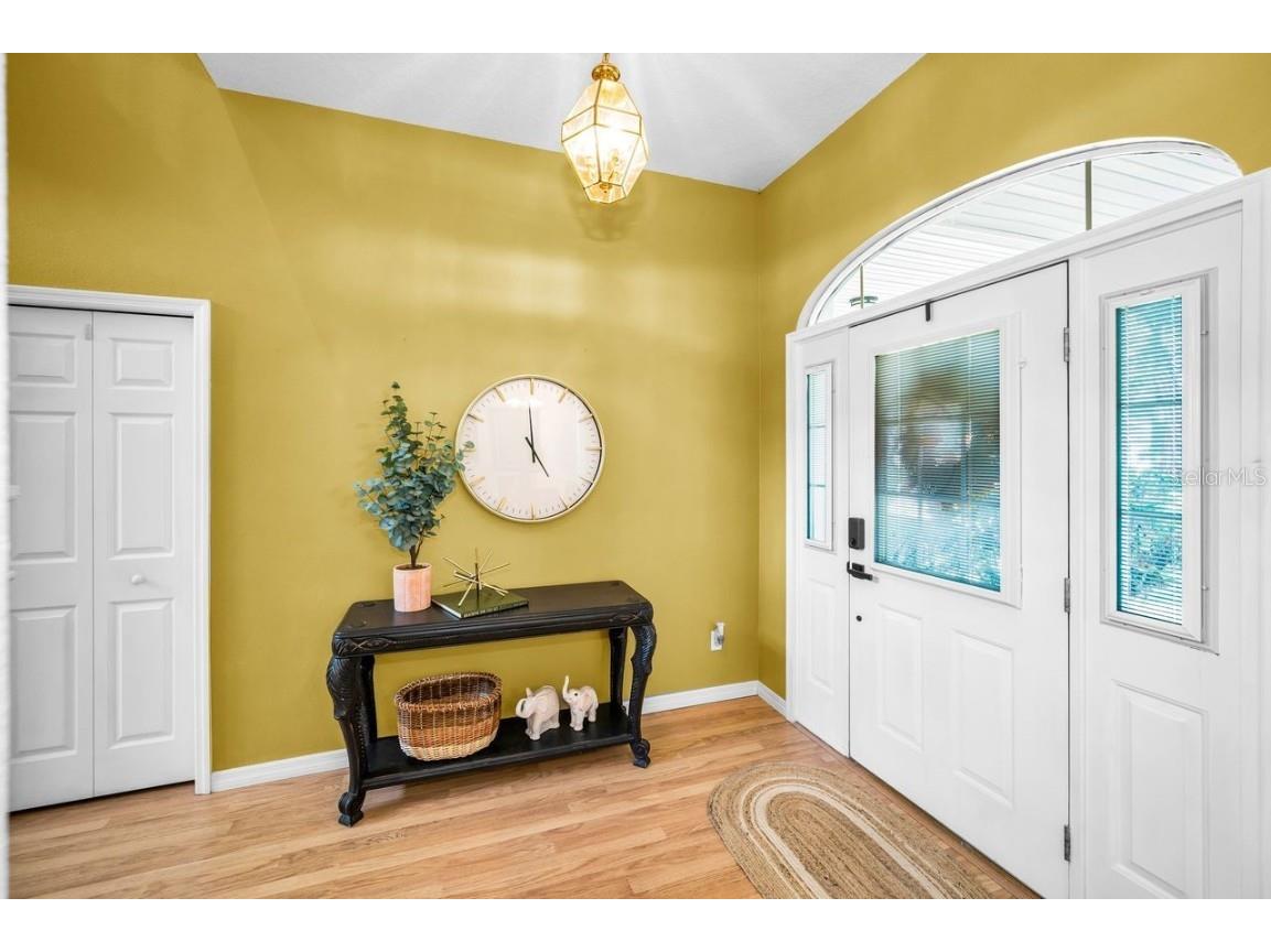 8898 61st Street N Pinellas Park FL 33782 TB8420172 image12