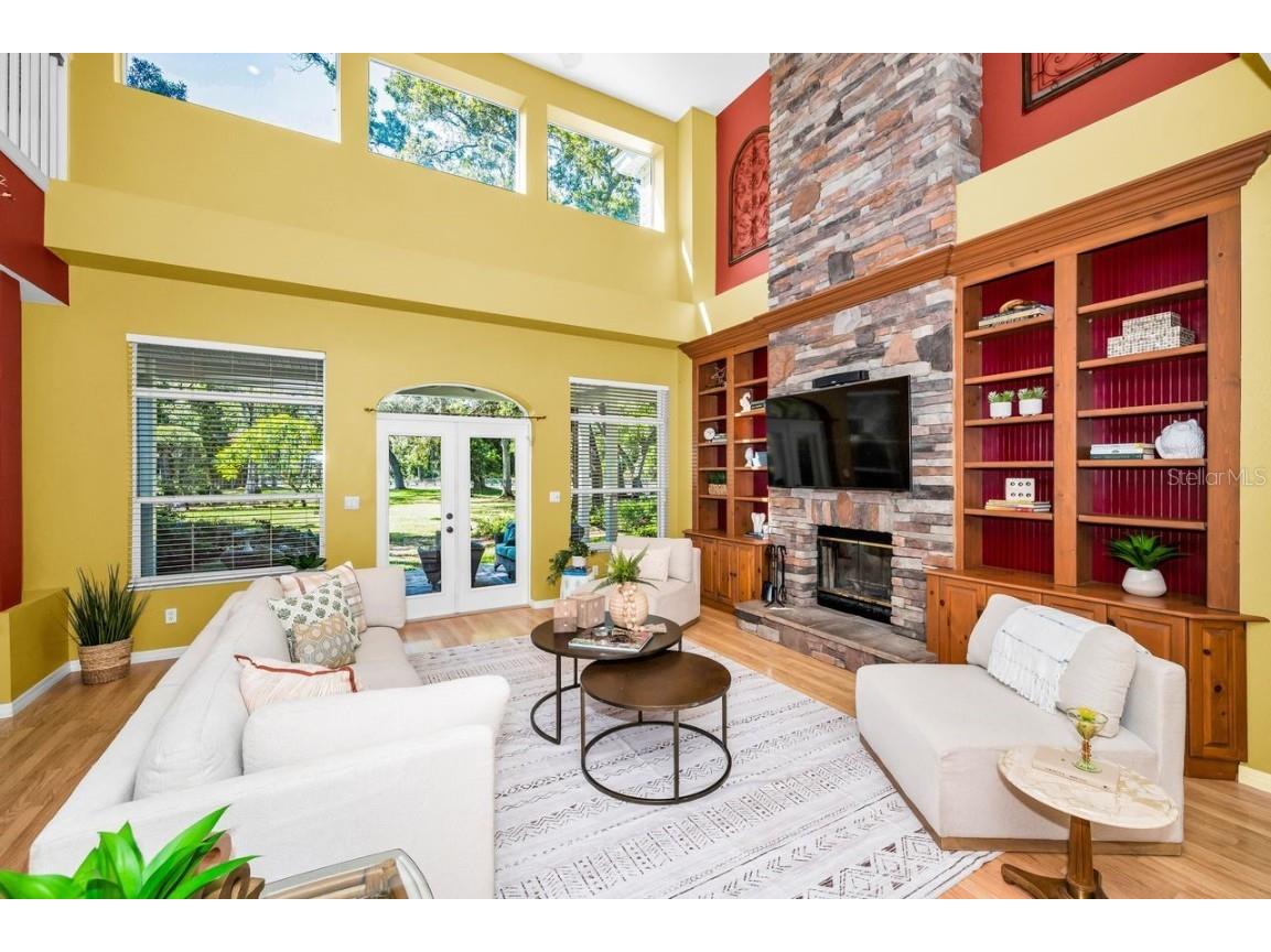 8898 61st Street N Pinellas Park FL 33782 TB8420172 image13