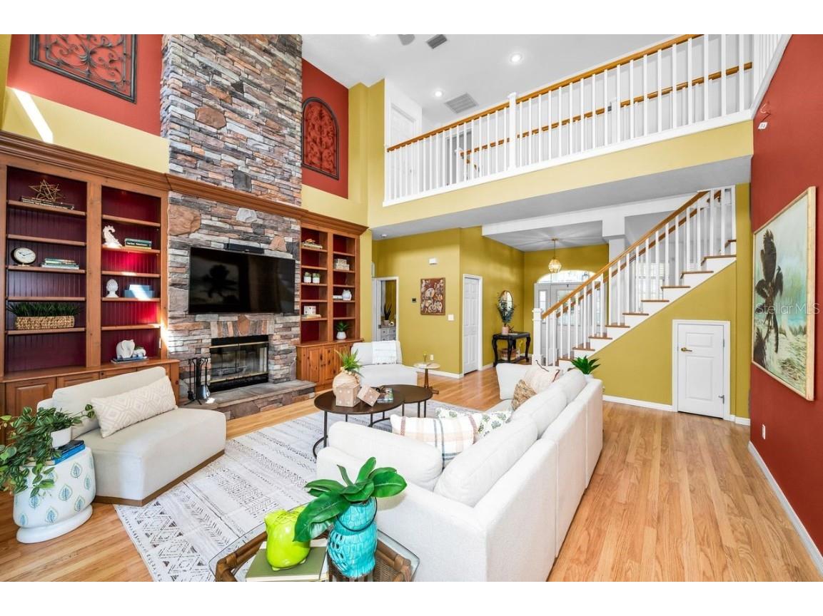 8898 61st Street N Pinellas Park FL 33782 TB8420172 image14