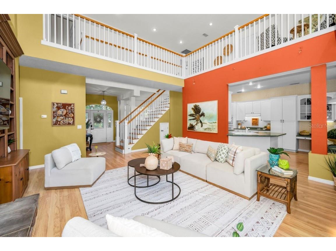 8898 61st Street N Pinellas Park FL 33782 TB8420172 image15