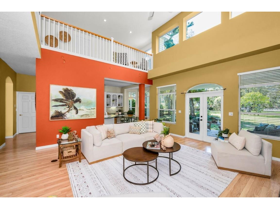 8898 61st Street N Pinellas Park FL 33782 TB8420172 image16