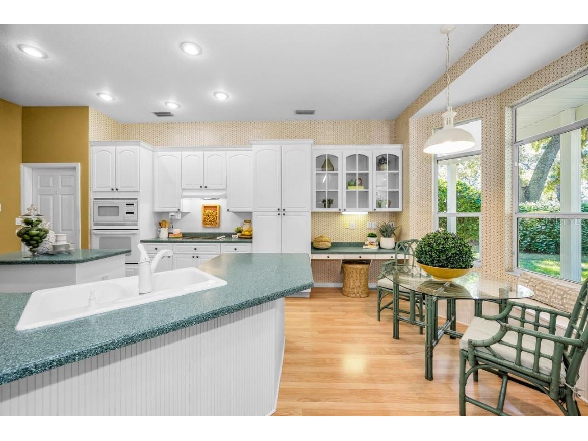 8898 61st Street N Pinellas Park FL 33782 TB8420172 image17