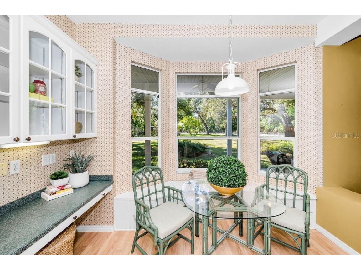 8898 61st Street N Pinellas Park FL 33782 TB8420172 image18