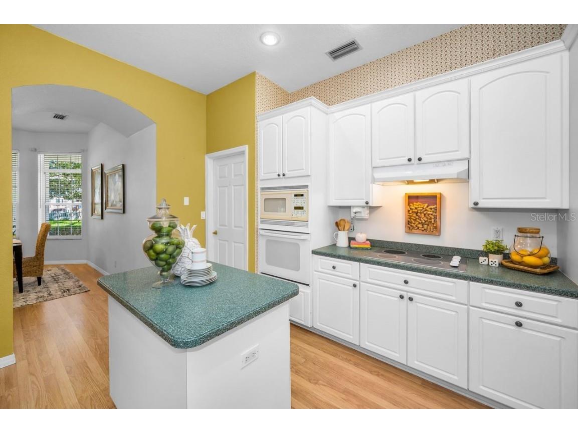 8898 61st Street N Pinellas Park FL 33782 TB8420172 image19