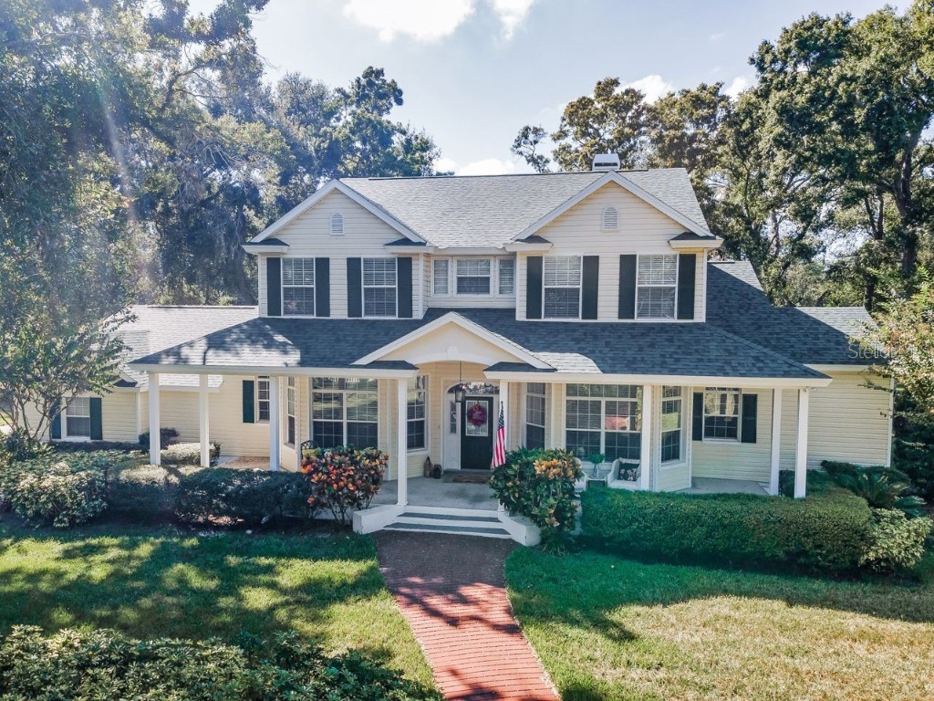 8898 61st Street N Pinellas Park FL 33782 TB8420172 image2