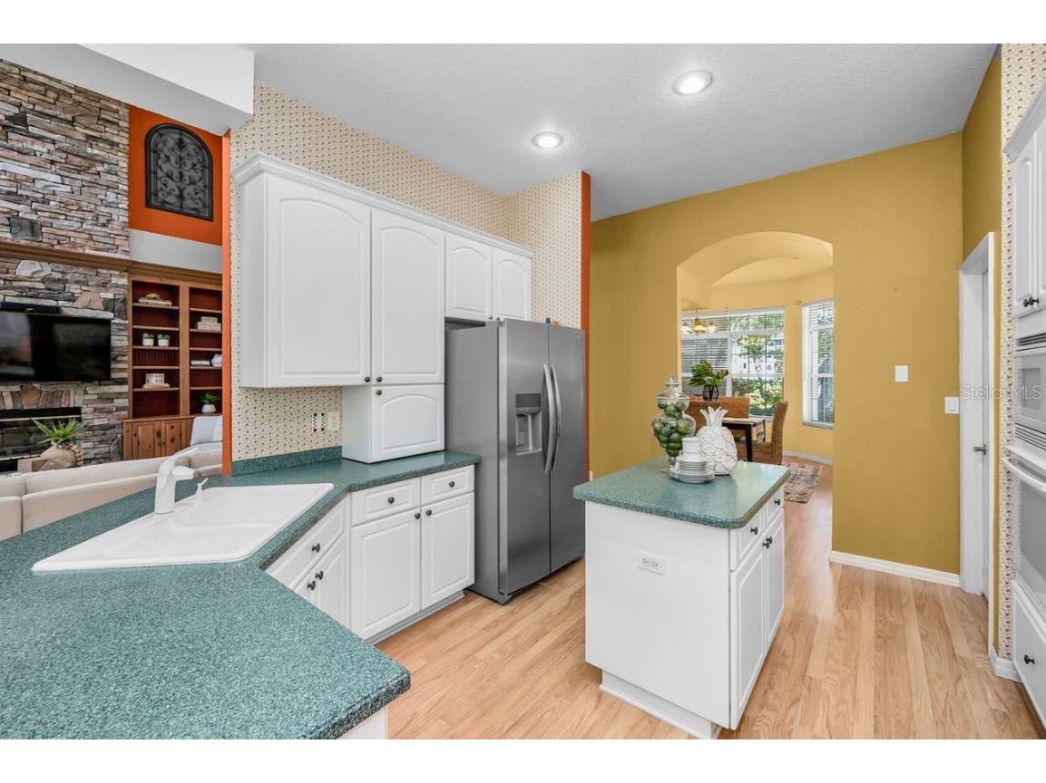 8898 61st Street N Pinellas Park FL 33782 TB8420172 image20