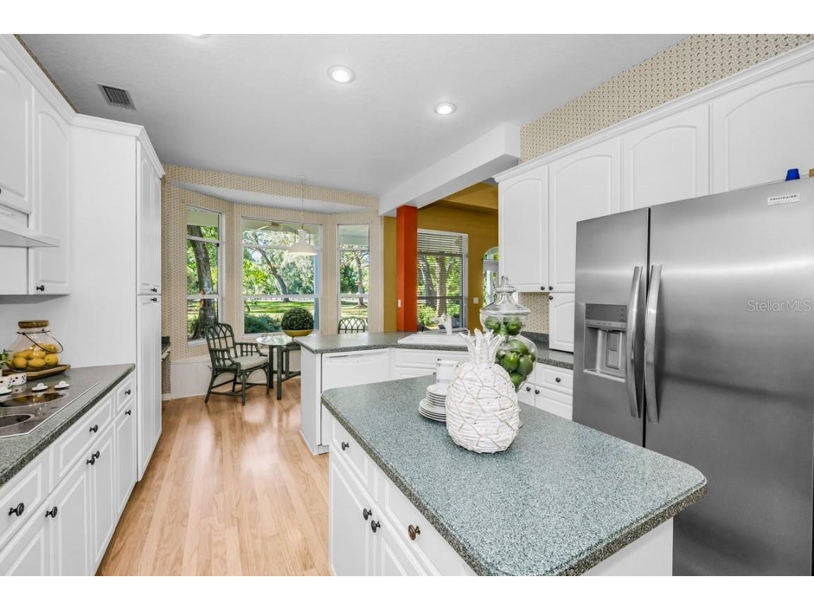 8898 61st Street N Pinellas Park FL 33782 TB8420172 image21