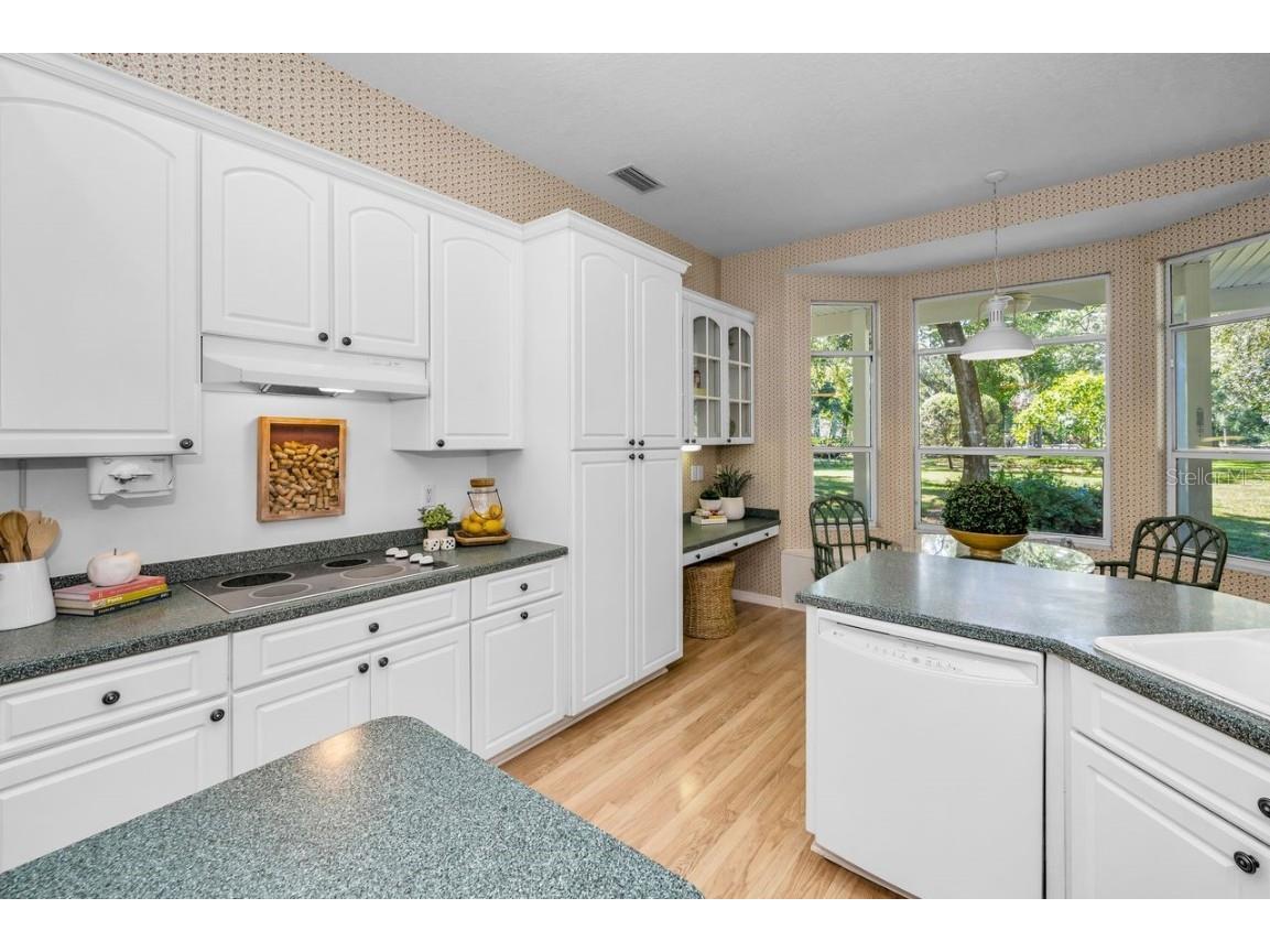 8898 61st Street N Pinellas Park FL 33782 TB8420172 image22