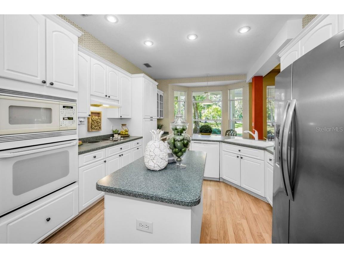 8898 61st Street N Pinellas Park FL 33782 TB8420172 image23