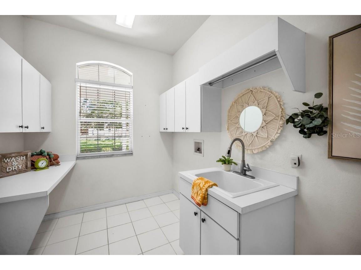 8898 61st Street N Pinellas Park FL 33782 TB8420172 image24