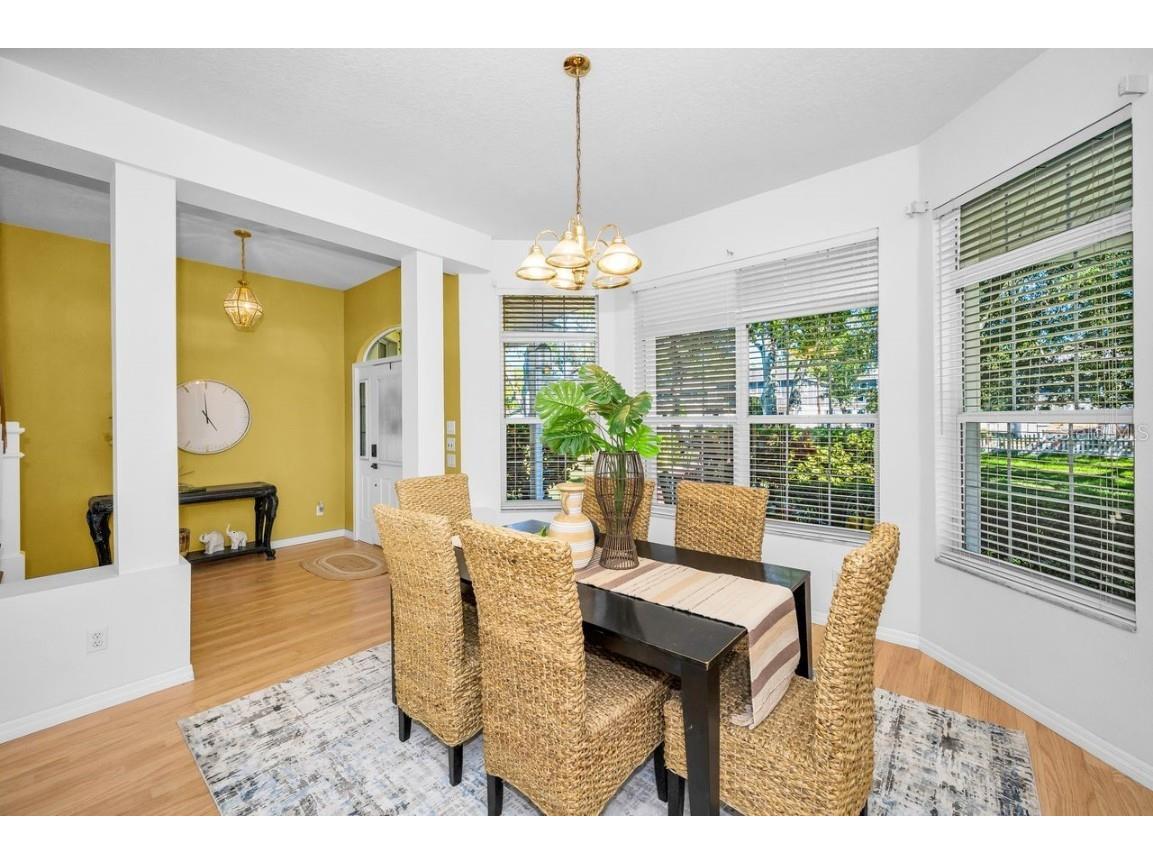 8898 61st Street N Pinellas Park FL 33782 TB8420172 image25