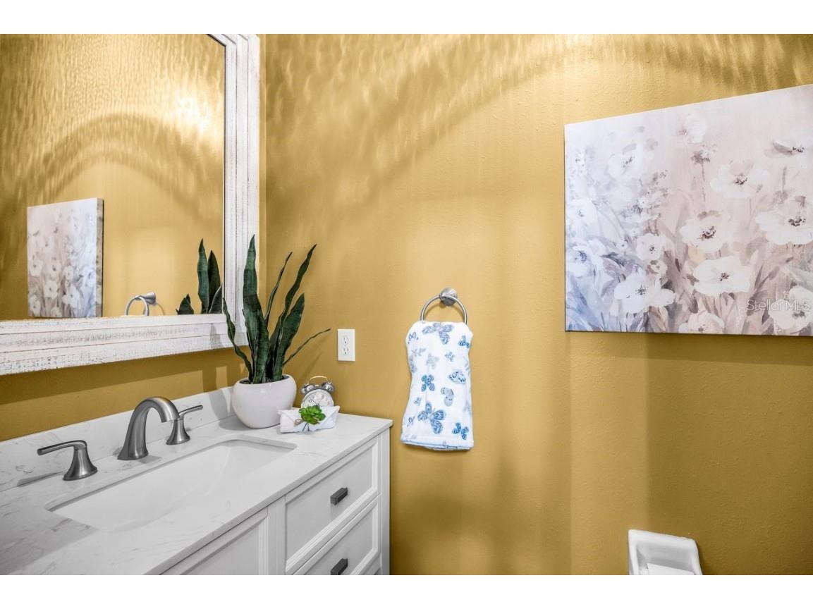 8898 61st Street N Pinellas Park FL 33782 TB8420172 image26