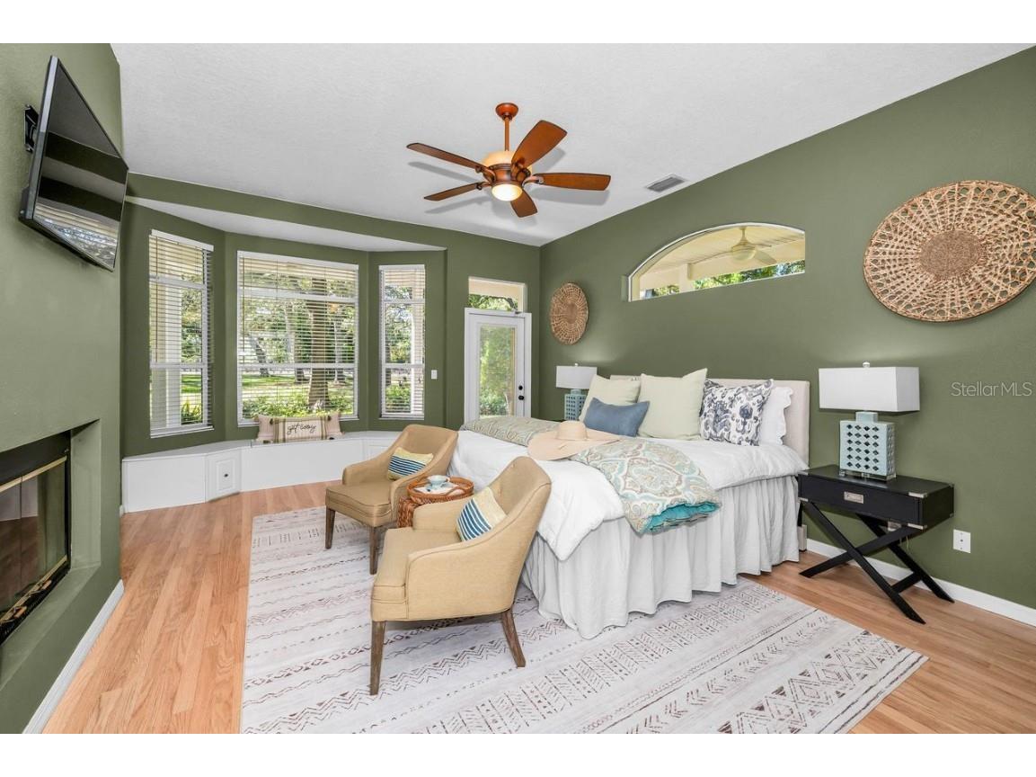 8898 61st Street N Pinellas Park FL 33782 TB8420172 image27