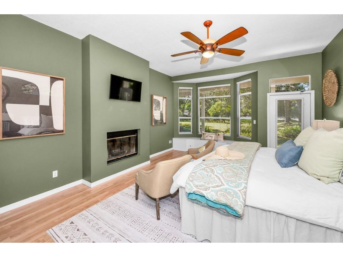 8898 61st Street N Pinellas Park FL 33782 TB8420172 image28