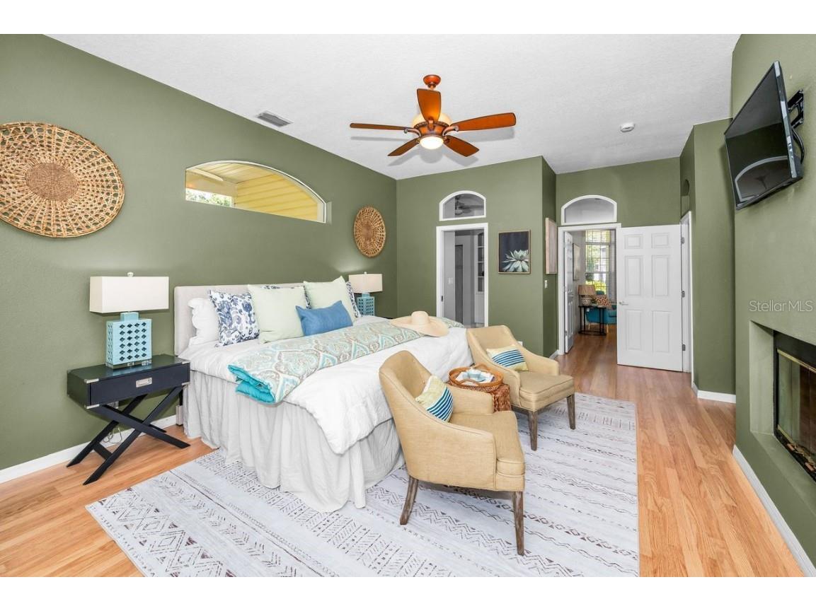 8898 61st Street N Pinellas Park FL 33782 TB8420172 image29