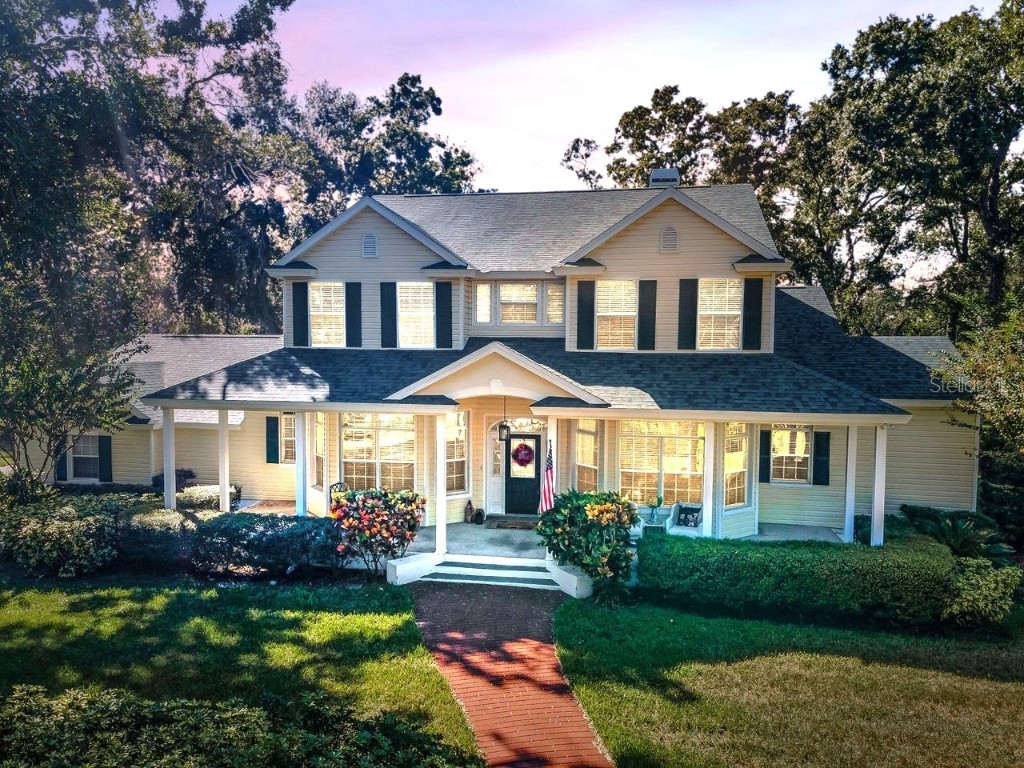 8898 61st Street N Pinellas Park FL 33782 TB8420172 image3