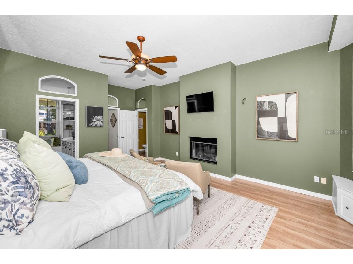 8898 61st Street N Pinellas Park FL 33782 TB8420172 image30