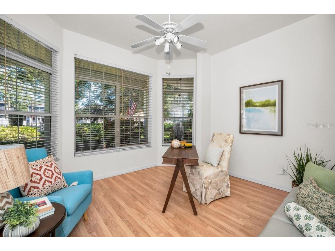 8898 61st Street N Pinellas Park FL 33782 TB8420172 image31