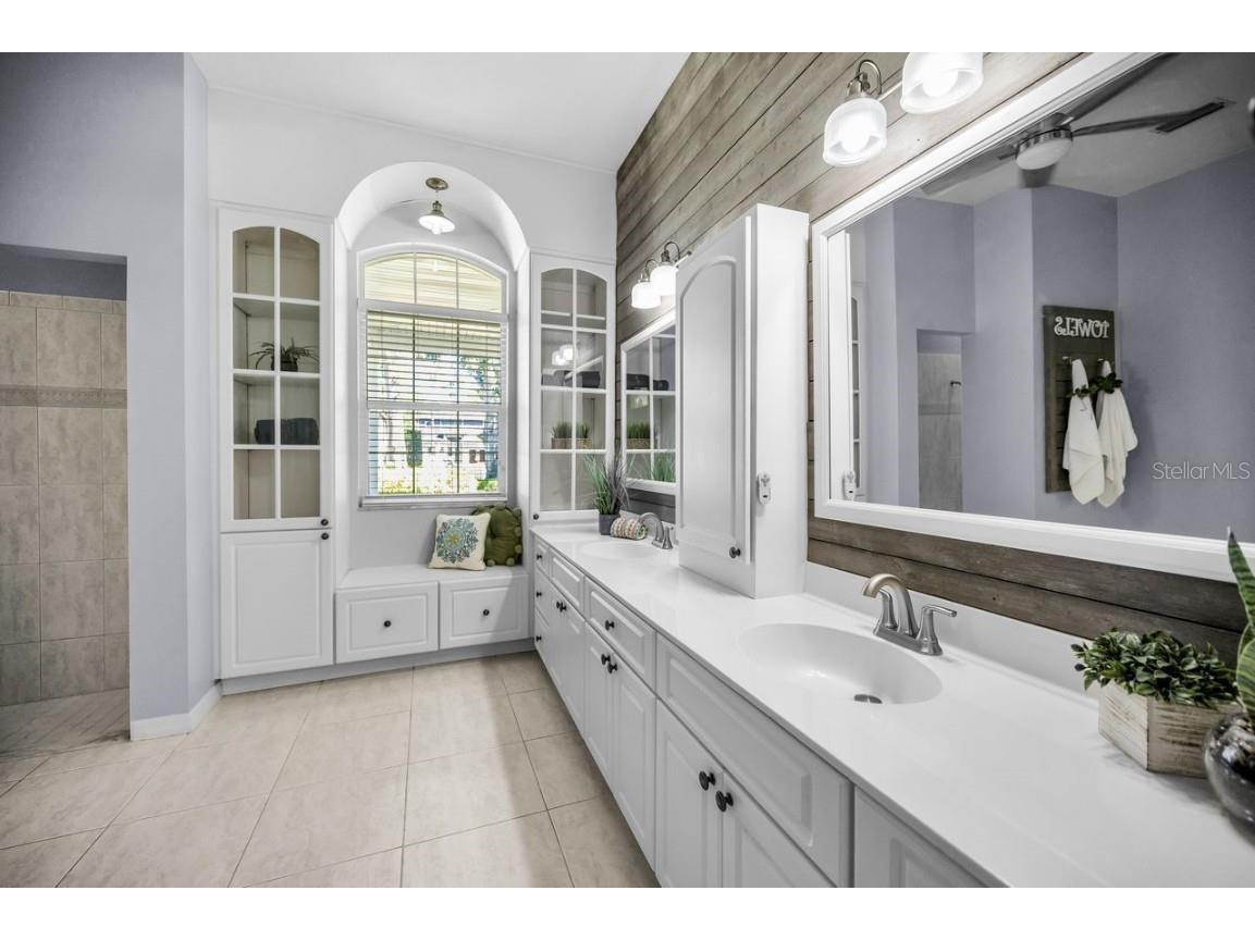 8898 61st Street N Pinellas Park FL 33782 TB8420172 image32