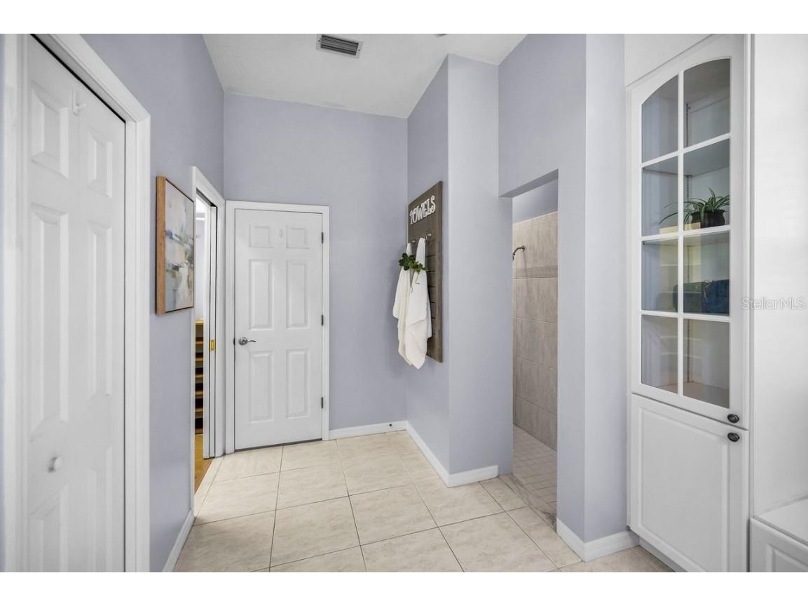 8898 61st Street N Pinellas Park FL 33782 TB8420172 image33