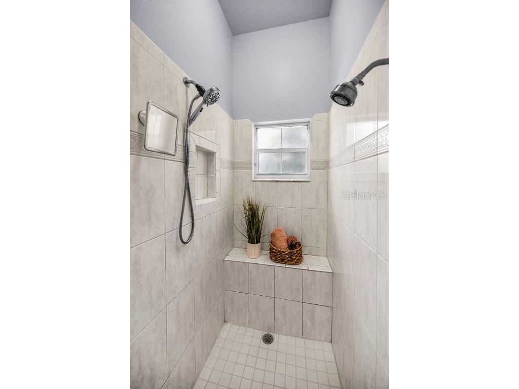 8898 61st Street N Pinellas Park FL 33782 TB8420172 image34