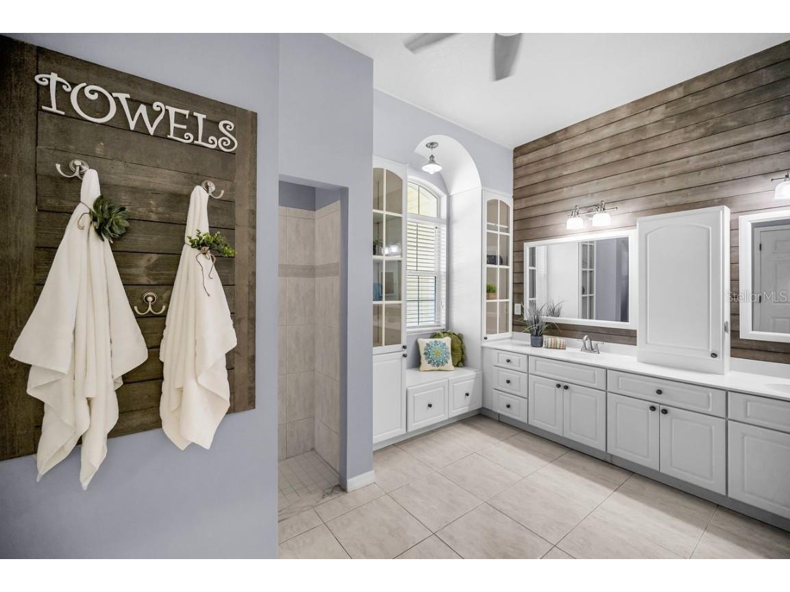 8898 61st Street N Pinellas Park FL 33782 TB8420172 image35