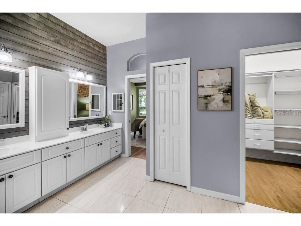 8898 61st Street N Pinellas Park FL 33782 TB8420172 image36