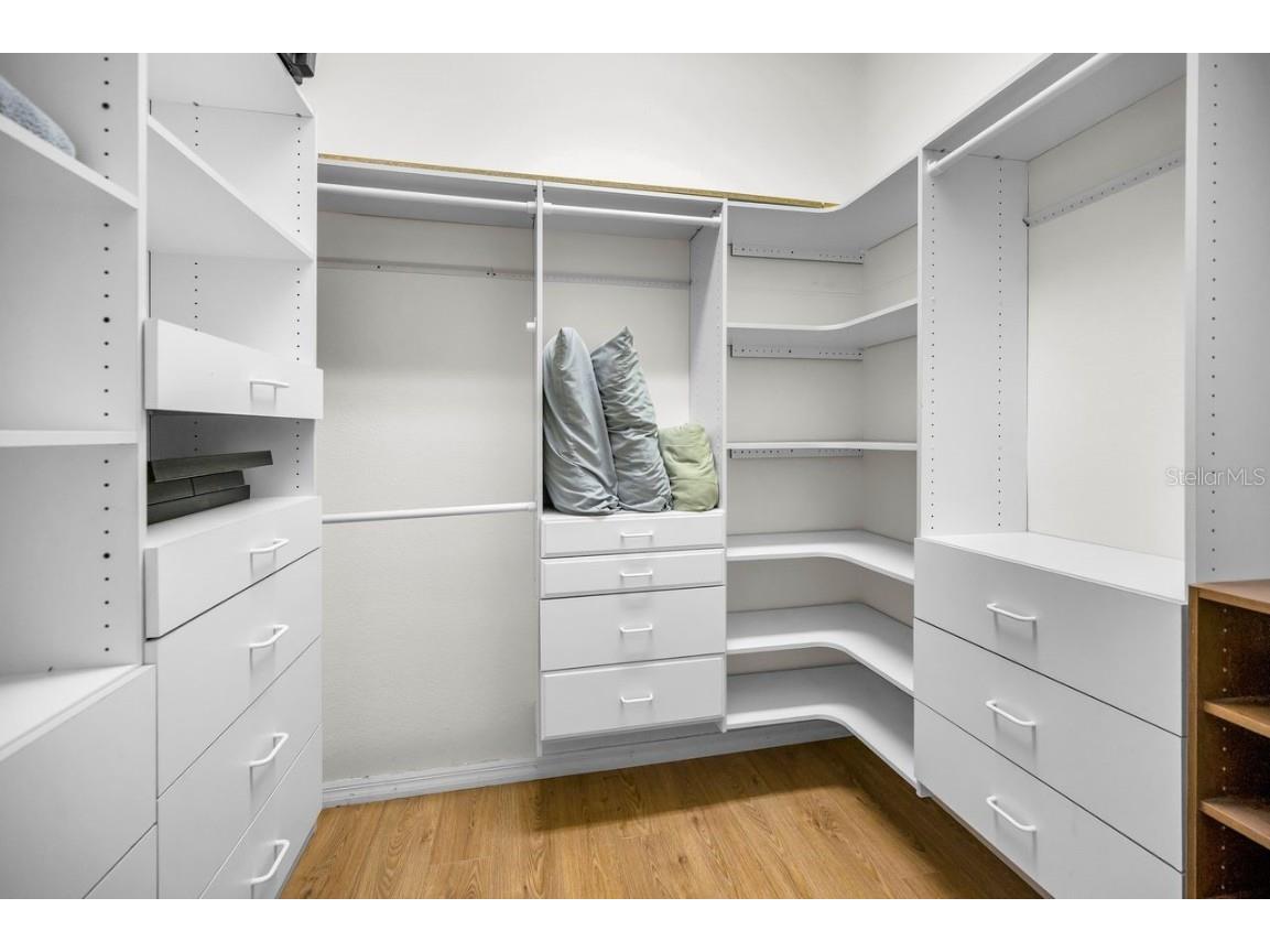 8898 61st Street N Pinellas Park FL 33782 TB8420172 image37