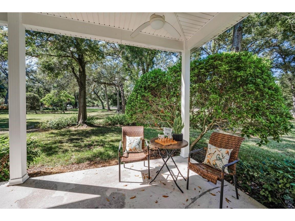 8898 61st Street N Pinellas Park FL 33782 TB8420172 image38