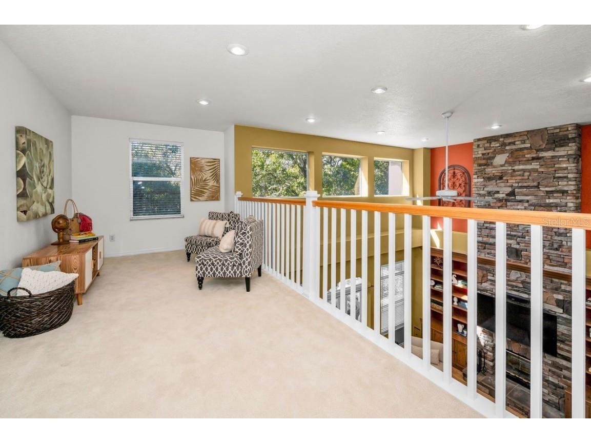 8898 61st Street N Pinellas Park FL 33782 TB8420172 image39