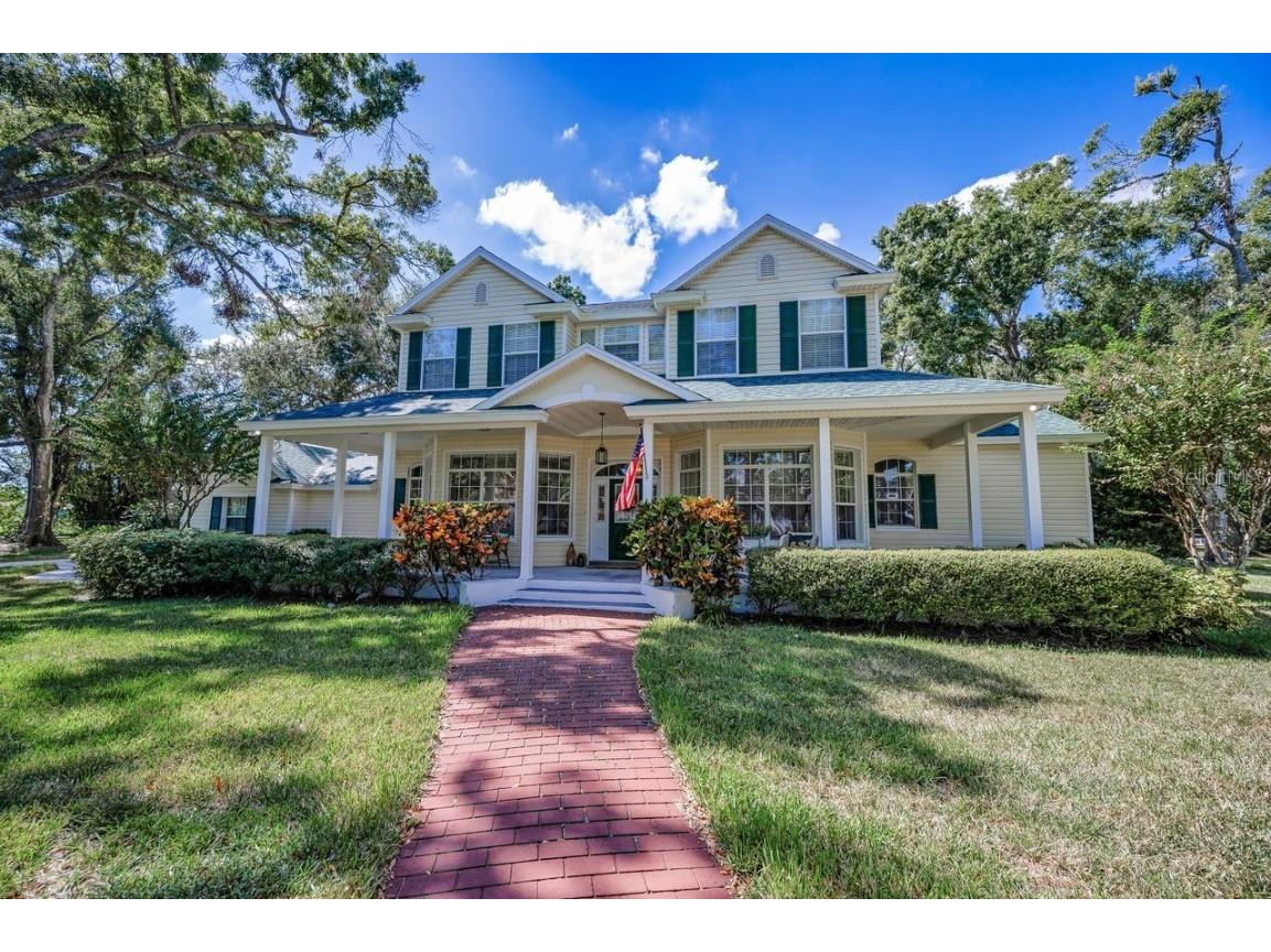 8898 61st Street N Pinellas Park FL 33782 TB8420172 image4