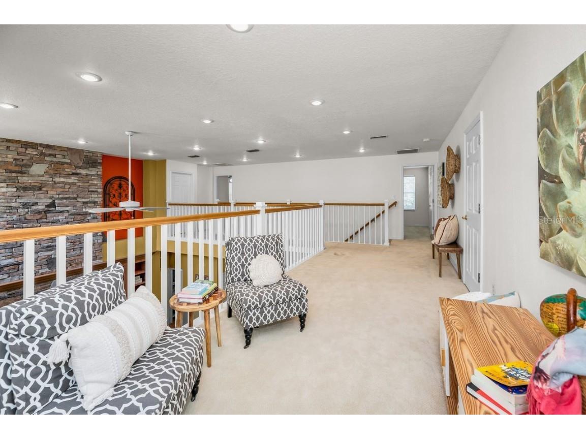 8898 61st Street N Pinellas Park FL 33782 TB8420172 image40