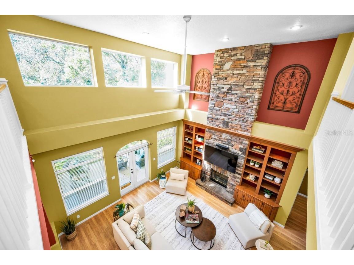 8898 61st Street N Pinellas Park FL 33782 TB8420172 image41