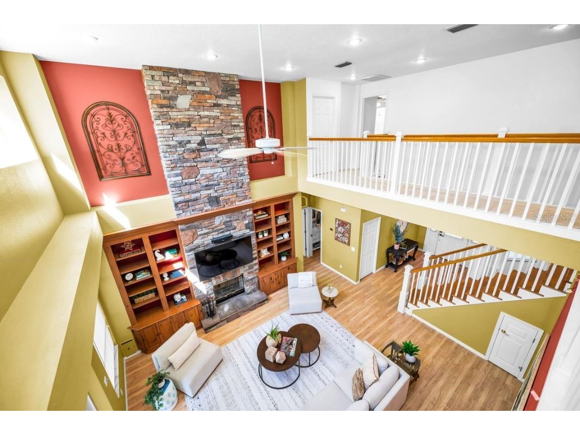 8898 61st Street N Pinellas Park FL 33782 TB8420172 image42