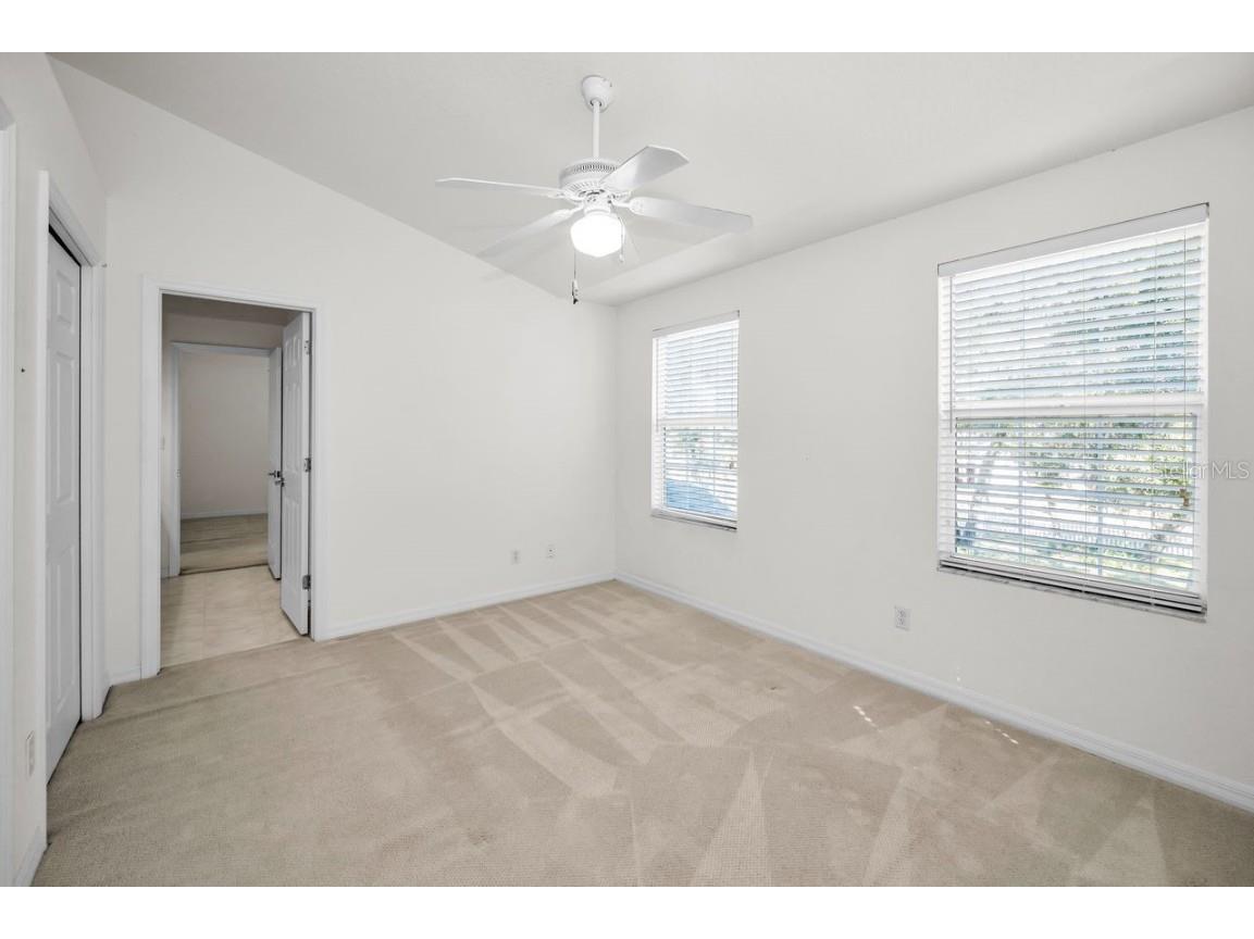 8898 61st Street N Pinellas Park FL 33782 TB8420172 image43