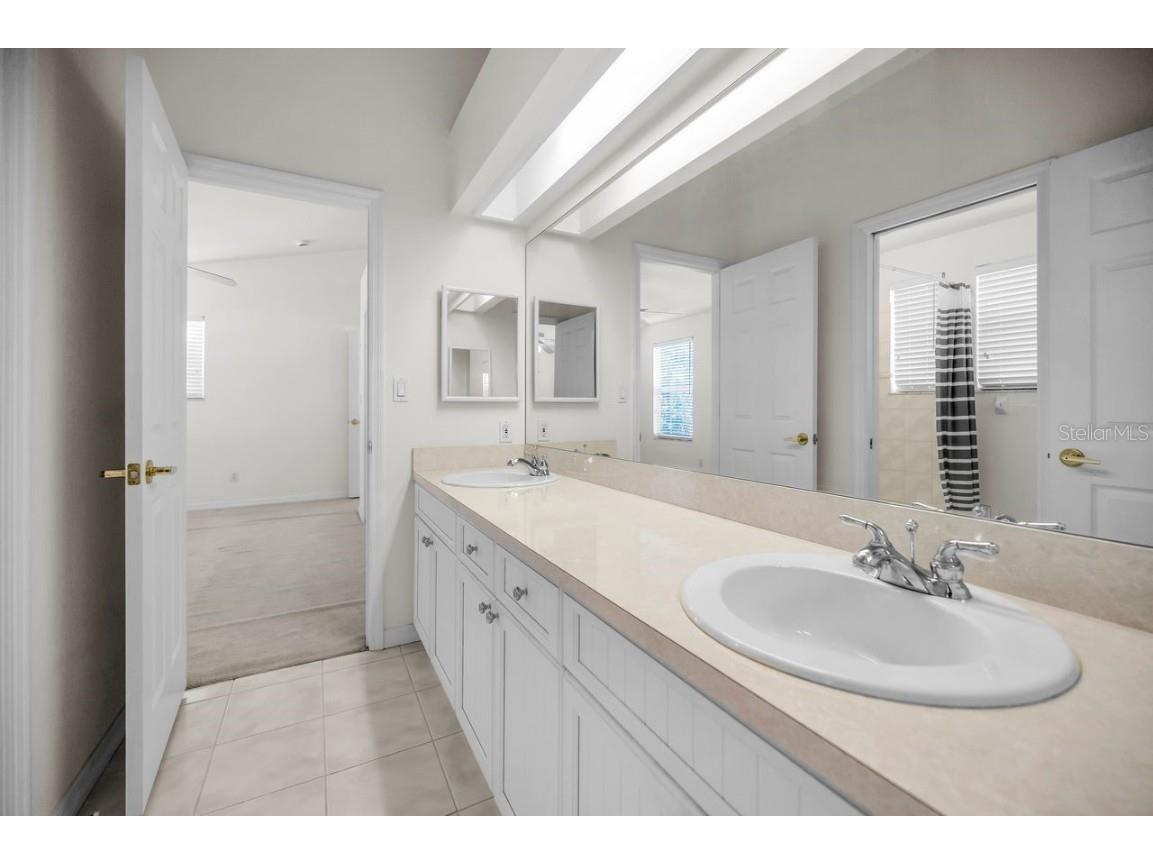 8898 61st Street N Pinellas Park FL 33782 TB8420172 image44