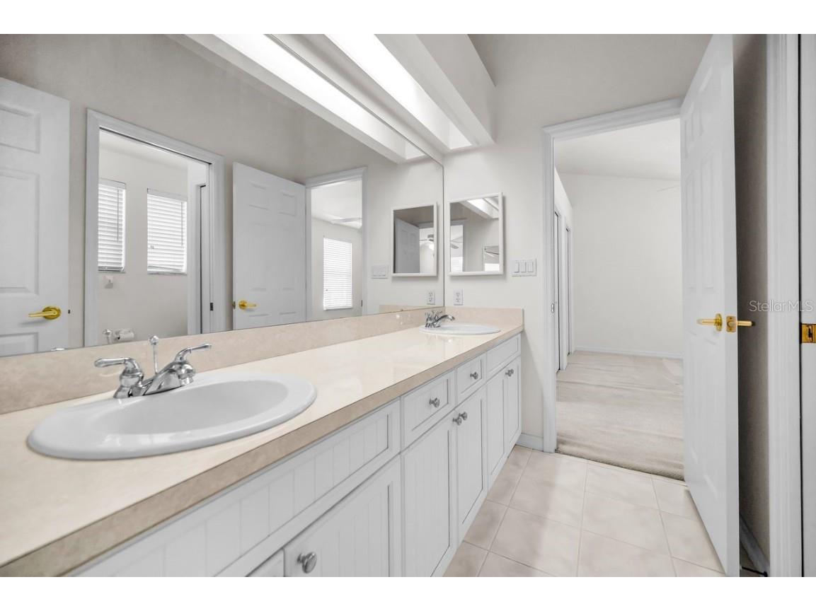 8898 61st Street N Pinellas Park FL 33782 TB8420172 image45