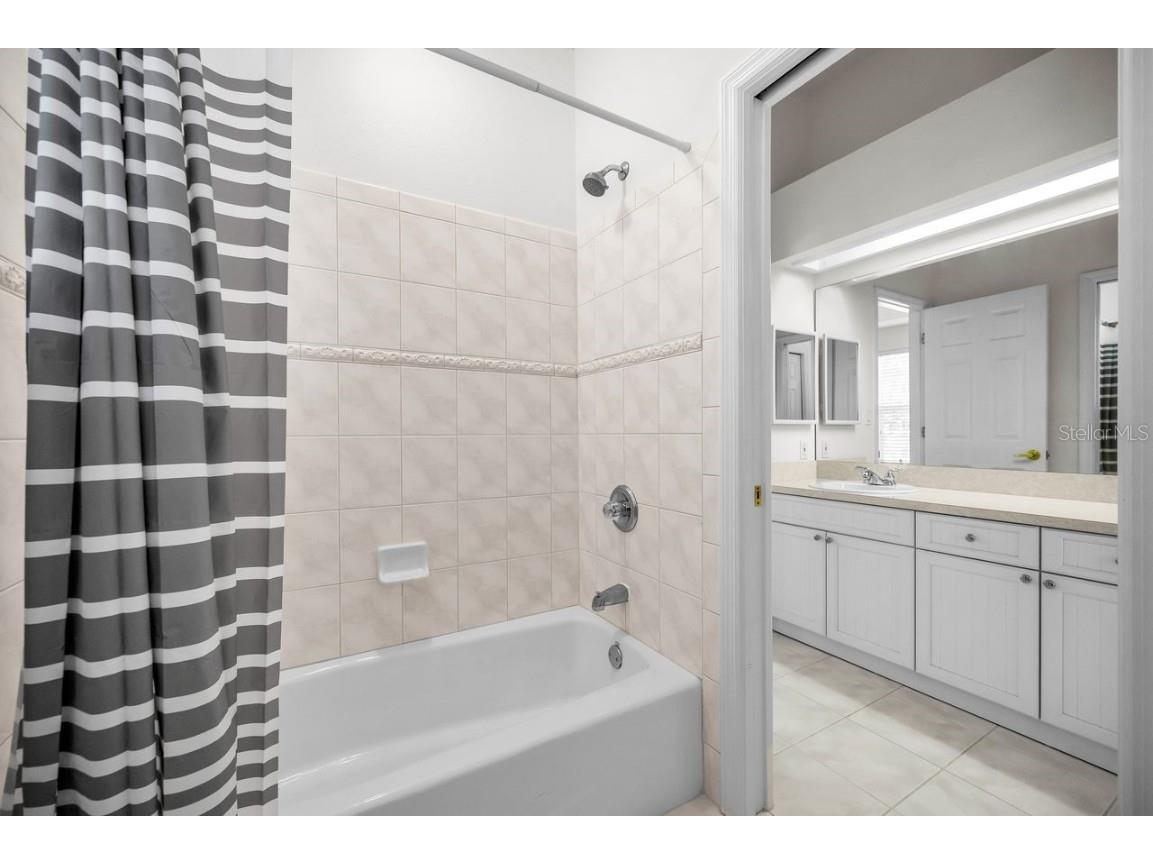 8898 61st Street N Pinellas Park FL 33782 TB8420172 image46